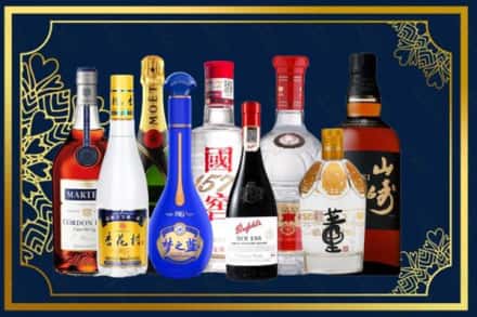 东莞企石镇烟酒回收