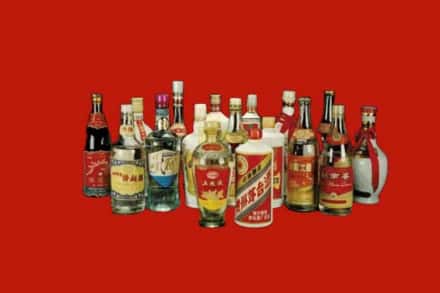 东莞企石镇回收烟酒
