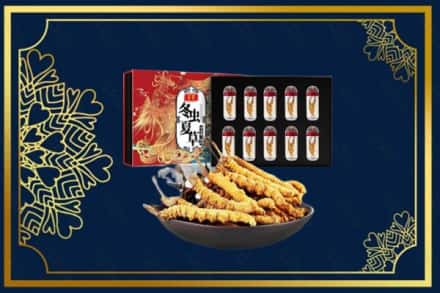 东莞企石镇高价求购回收虫草