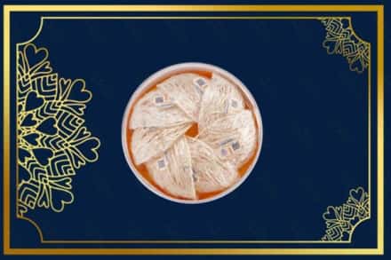 东莞企石镇回收燕窝