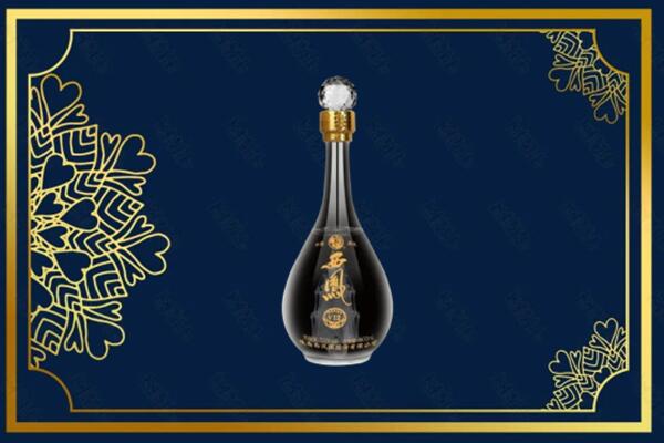 东莞企石镇回收西凤酒