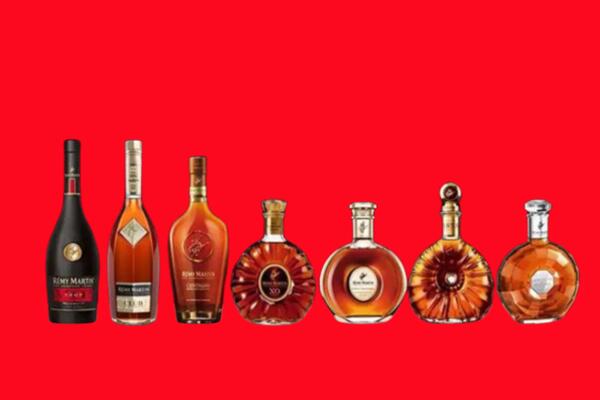 东莞企石镇上门回收洋酒须知